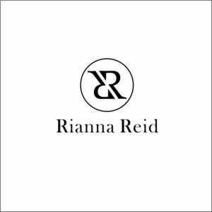 Logo Design by Yoses for this project | Design: #27318144