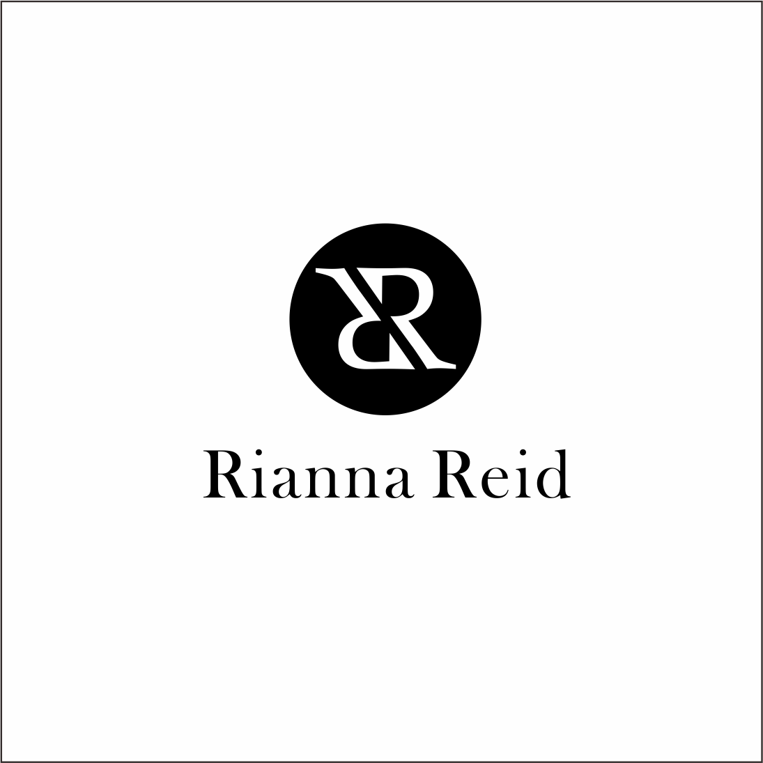 Logo Design by Yoses for this project | Design #27318145