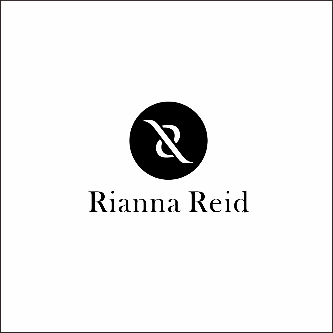 Logo-Design von Yoses für dieses Projekt | Design #27318146