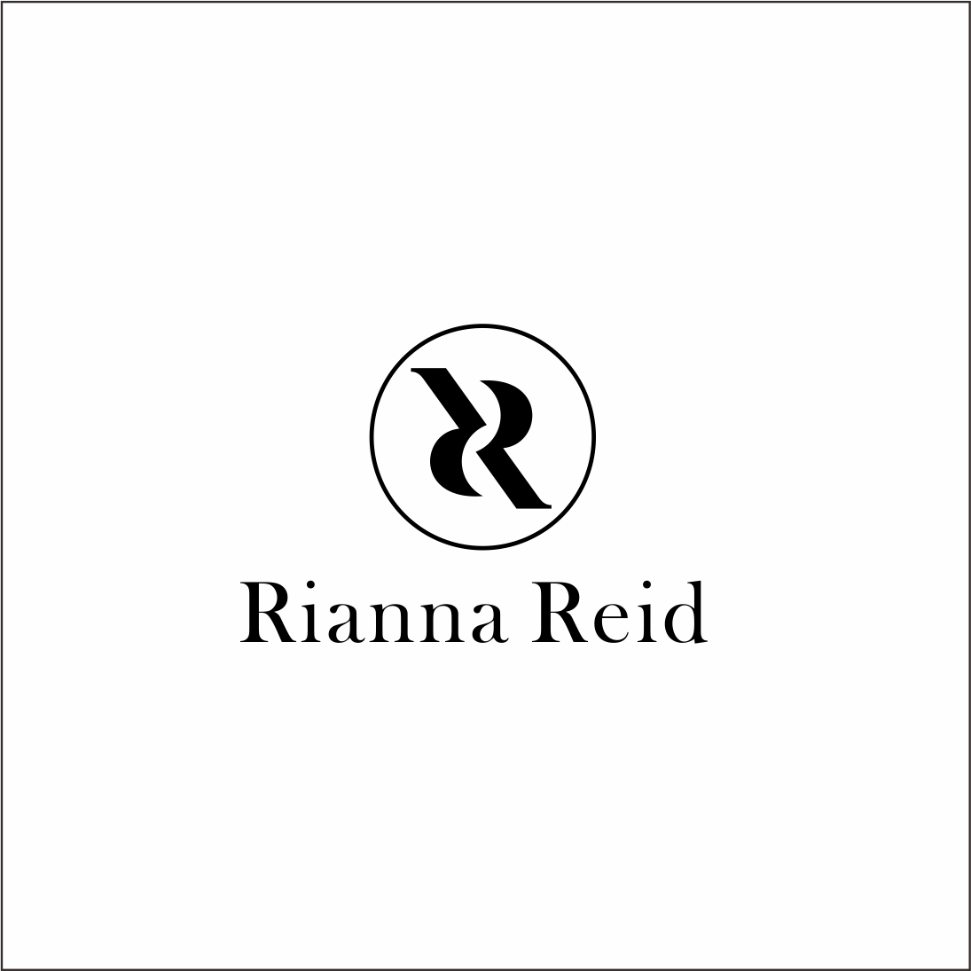 Logo Design by Yoses for this project | Design #27318147