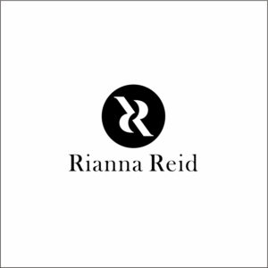 Logo Design by Yoses for this project | Design: #27318148