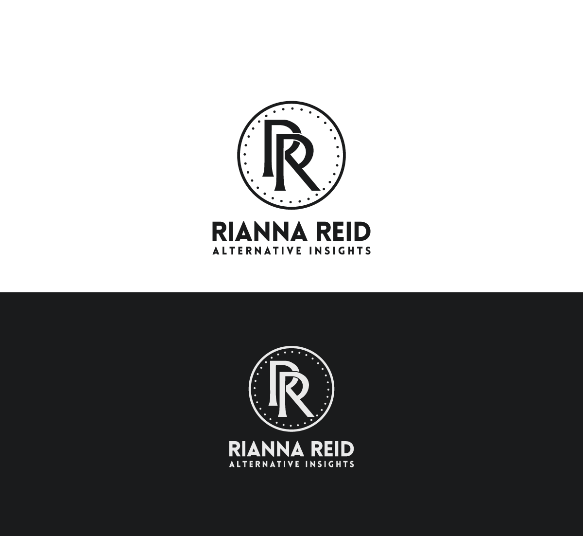 Logo Design by anico for this project | Design #27318486
