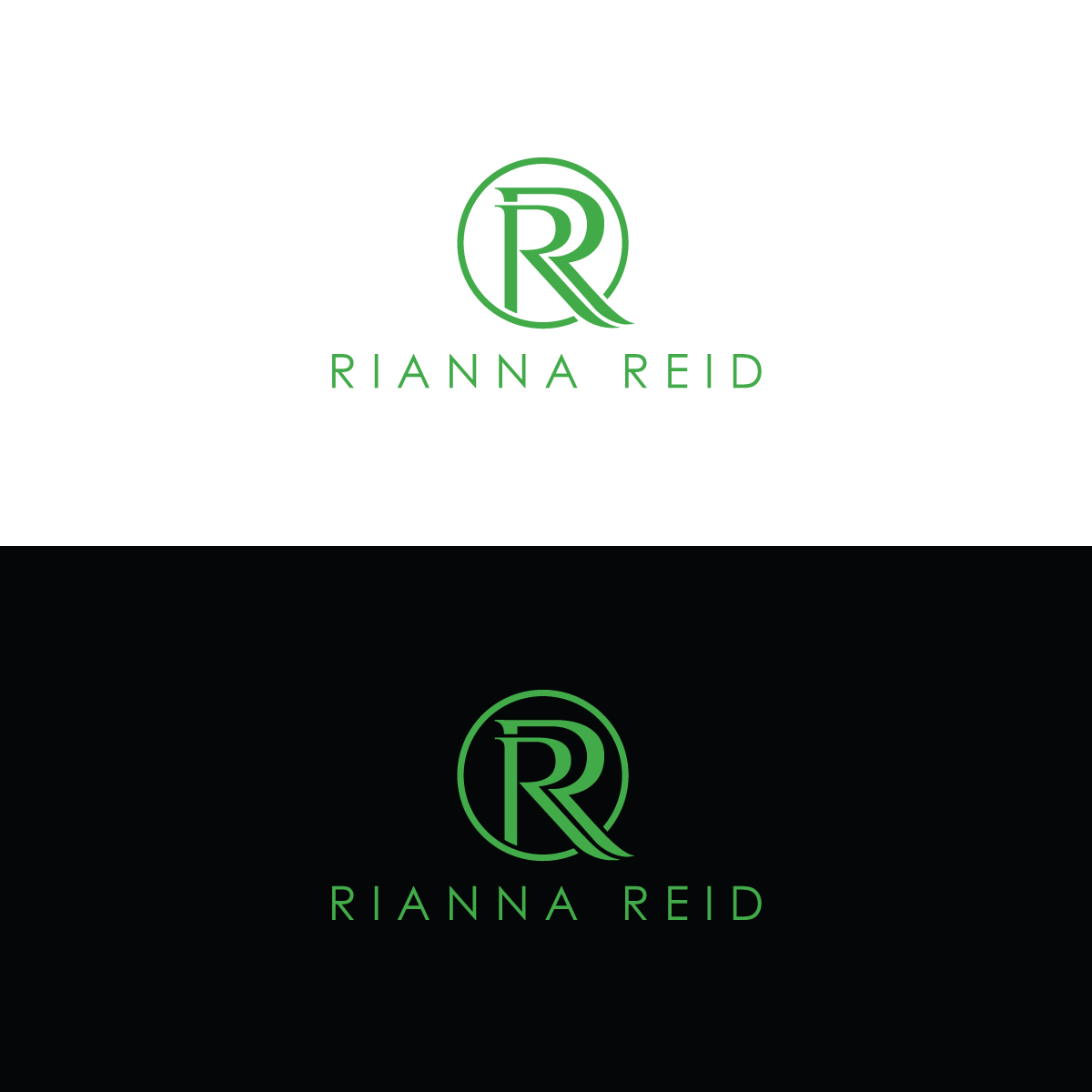 Design de Logo par prodesigns99 pour ce projet | Design #27318987