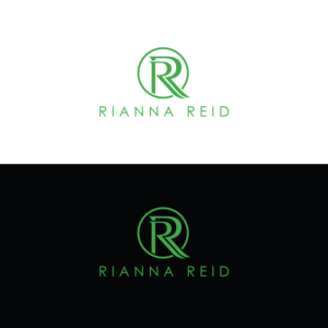 Logo Design by prodesigns99 for this project | Design #27318987