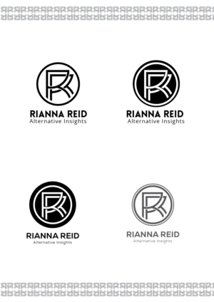 Logo Design by 68_Design for this project | Design: #27318971