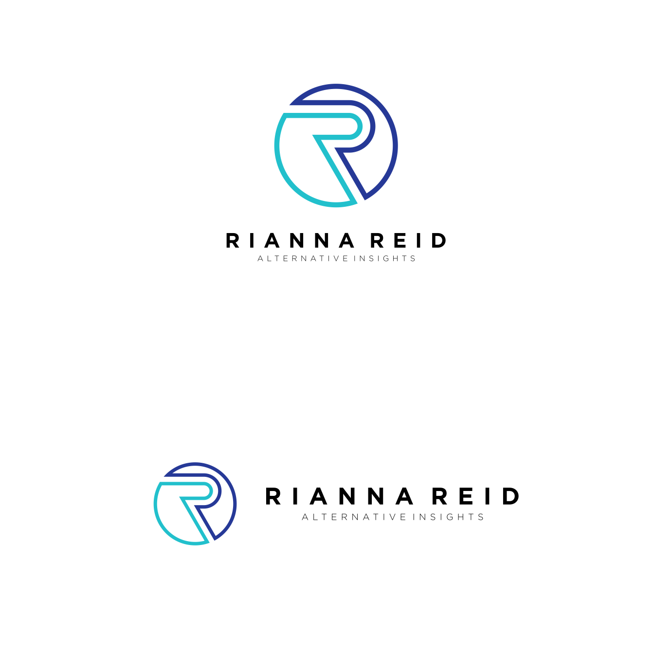 Logo Design by Creative M^ck for this project | Design #27318641