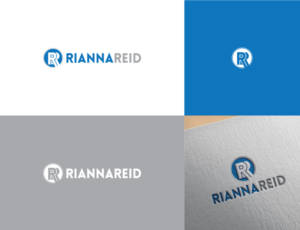 Logo Design by Cre@8ive.Colors for this project | Design: #27319319