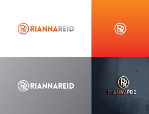 Logo Design by Cre@8ive.Colors for this project | Design: #27319320