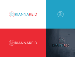 Logo Design by Cre@8ive.Colors for this project | Design: #27319321