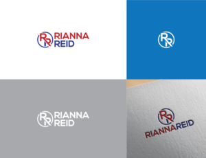 Logo Design by Cre@8ive.Colors for this project | Design: #27319322