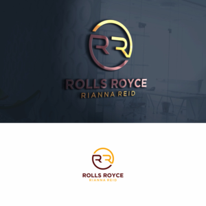 Logo Design by jo.art for this project | Design: #27318843