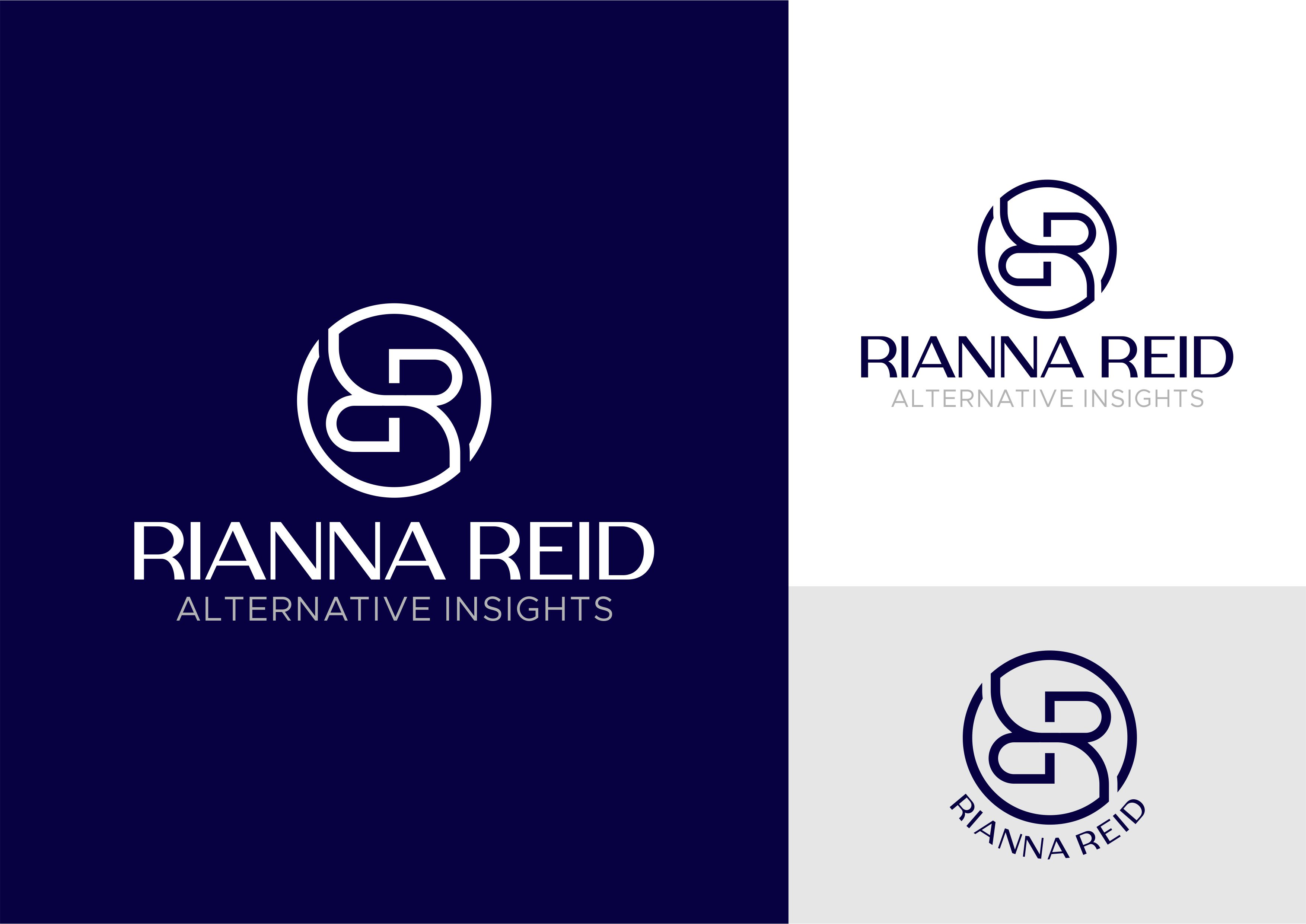 Logo Design by ammar_ed for this project | Design #27318199