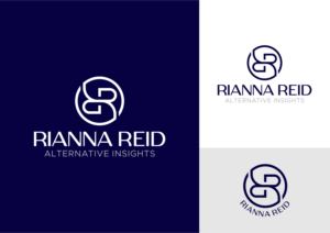 Logo Design by ammar_ed for this project | Design: #27318199