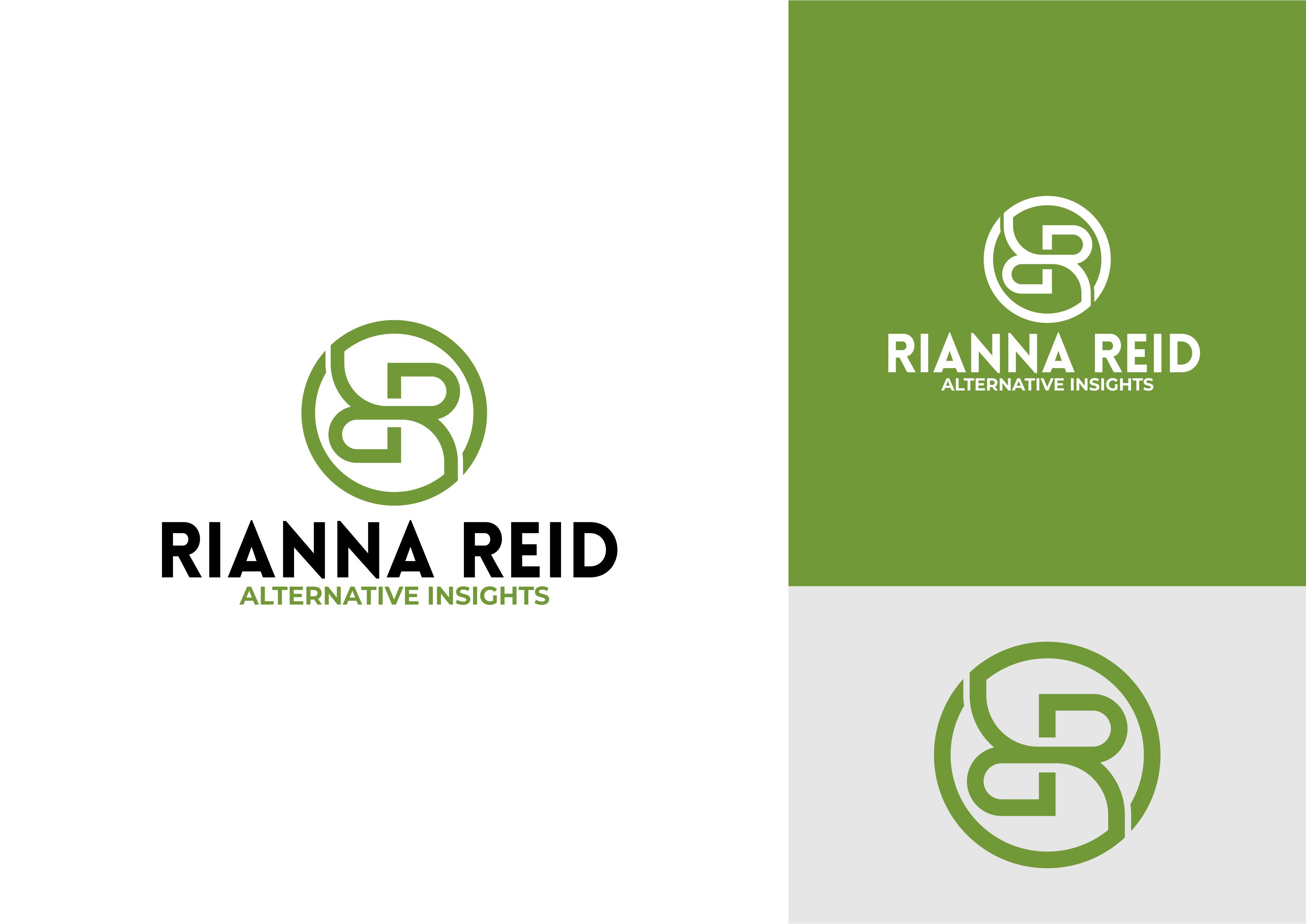 Logo Design by ammar_ed for this project | Design #27318721