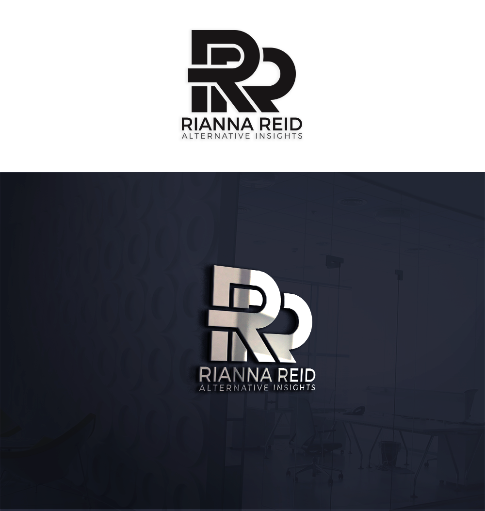 Logo Design by Ovaz.Syd for this project | Design #27325993