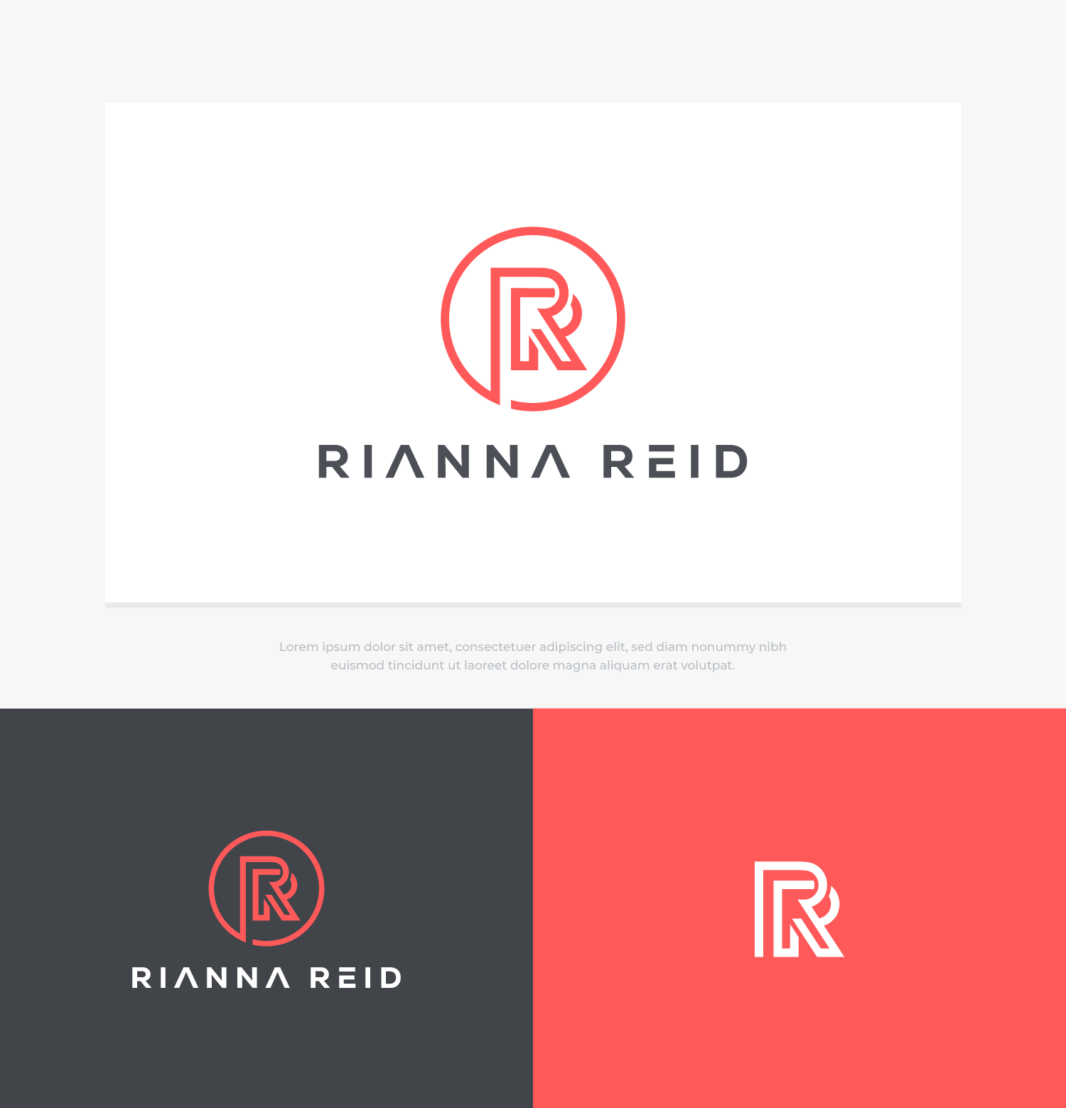 Logo Design by mintcreative for this project | Design #27323036