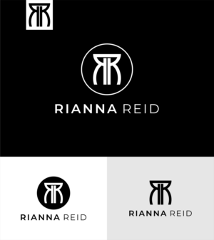 Logo Design by Hakim Febrian for this project | Design #27327082