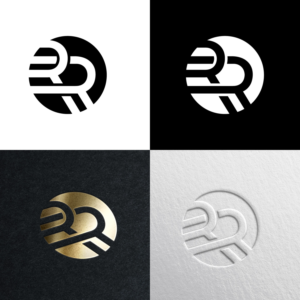 Logo Design by Radsky17 for this project | Design: #27320430