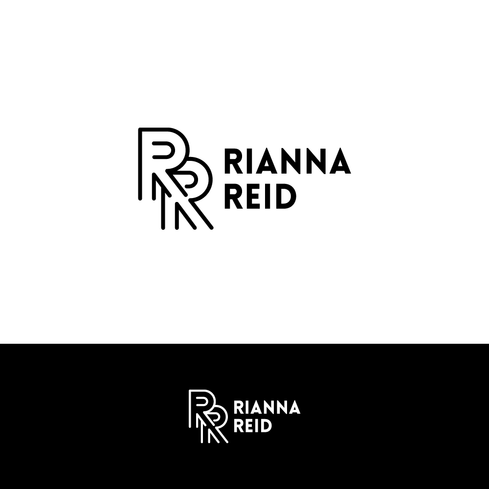 Logo Design by I designs for this project | Design #27318814