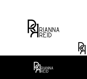 Logo Design by I designs for this project | Design: #27318815