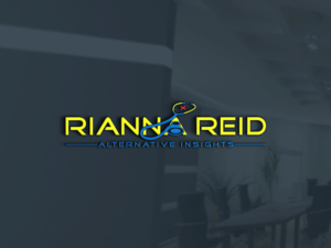 Logo Design by MH@Designer for this project | Design: #27319799