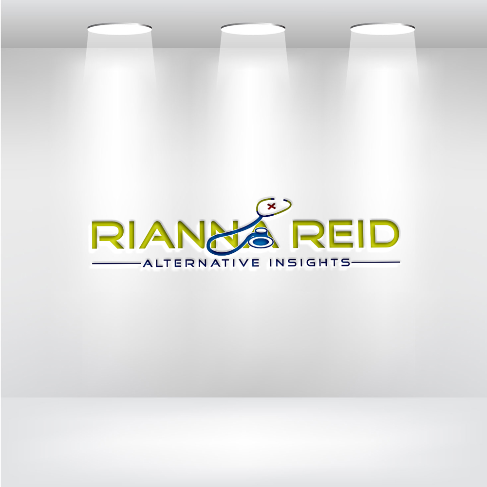 Logo Design by MH@Designer for this project | Design #27319800