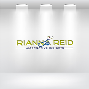 Logo Design by MH@Designer for this project | Design: #27319800