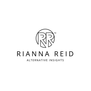 Logo Design by geni for this project | Design #27318020