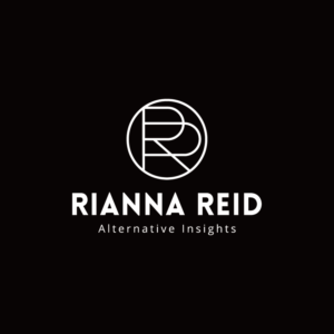 Logo Design by Chau Lun So for this project | Design: #27325215