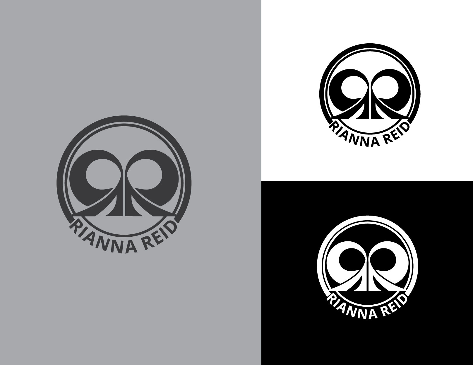 Logo Design by sibram designer for this project | Design #27319252