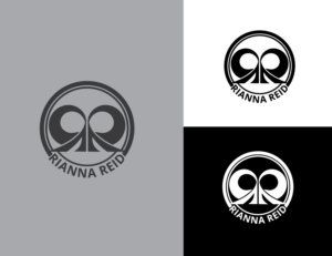 Logo Design by sibram designer for this project | Design: #27319252