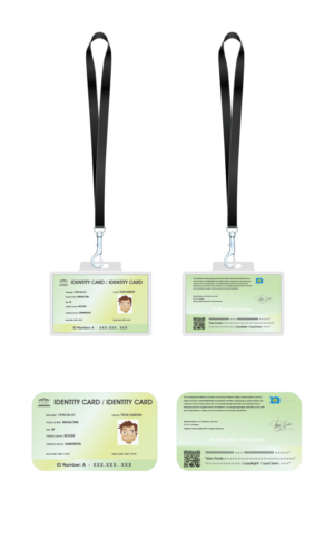 Business Card Design by artbitin for PZ Trading SLU | Design: #27320588