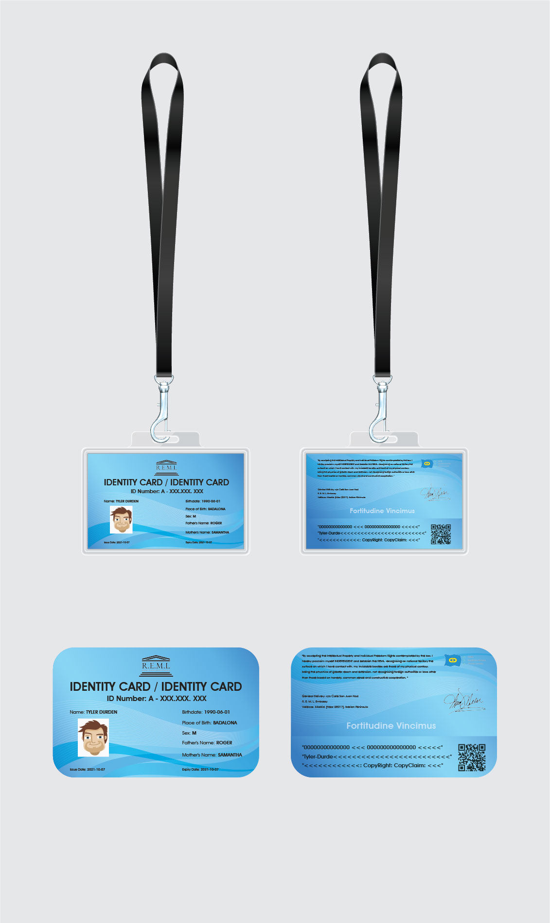 Business Card Design by artbitin for PZ Trading SLU | Design #27320589