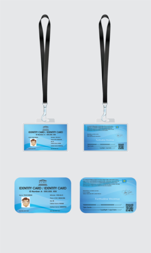 Business Card Design by artbitin for PZ Trading SLU | Design: #27320589