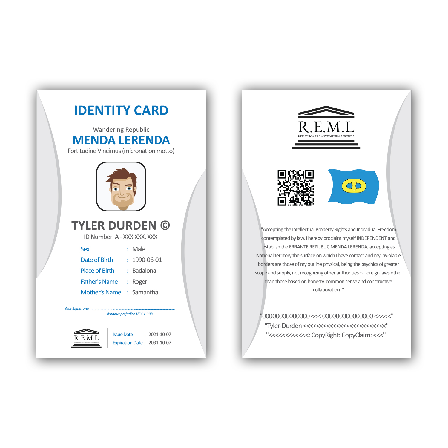 Business Card Design by Creative Jiniya for PZ Trading SLU | Design #27324205