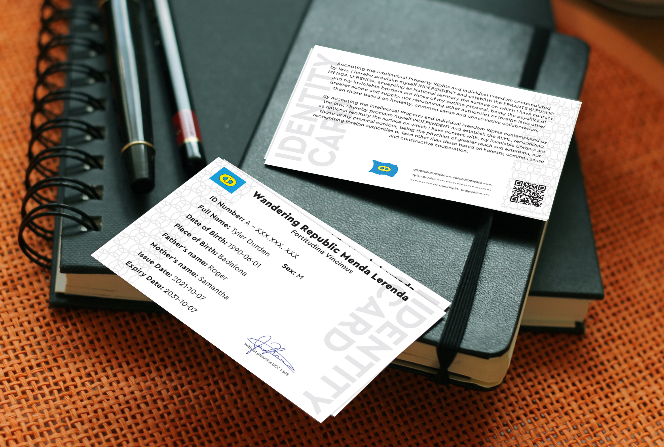 Business Card Design by amin_sohani for PZ Trading SLU | Design #27339210