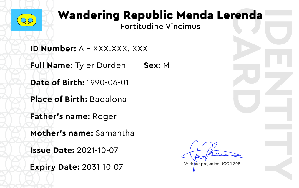 Business Card Design by amin_sohani for PZ Trading SLU | Design #27339211