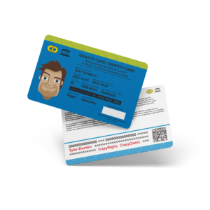 Business Card Design by andreira for PZ Trading SLU | Design: #27351134