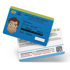 Business Card Design by andreira for PZ Trading SLU | Design: #27355440