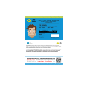 Business Card Design by andreira for PZ Trading SLU | Design: #27358731