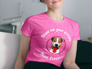 T-shirt Design by Wonderful design for this project | Design: #27341799