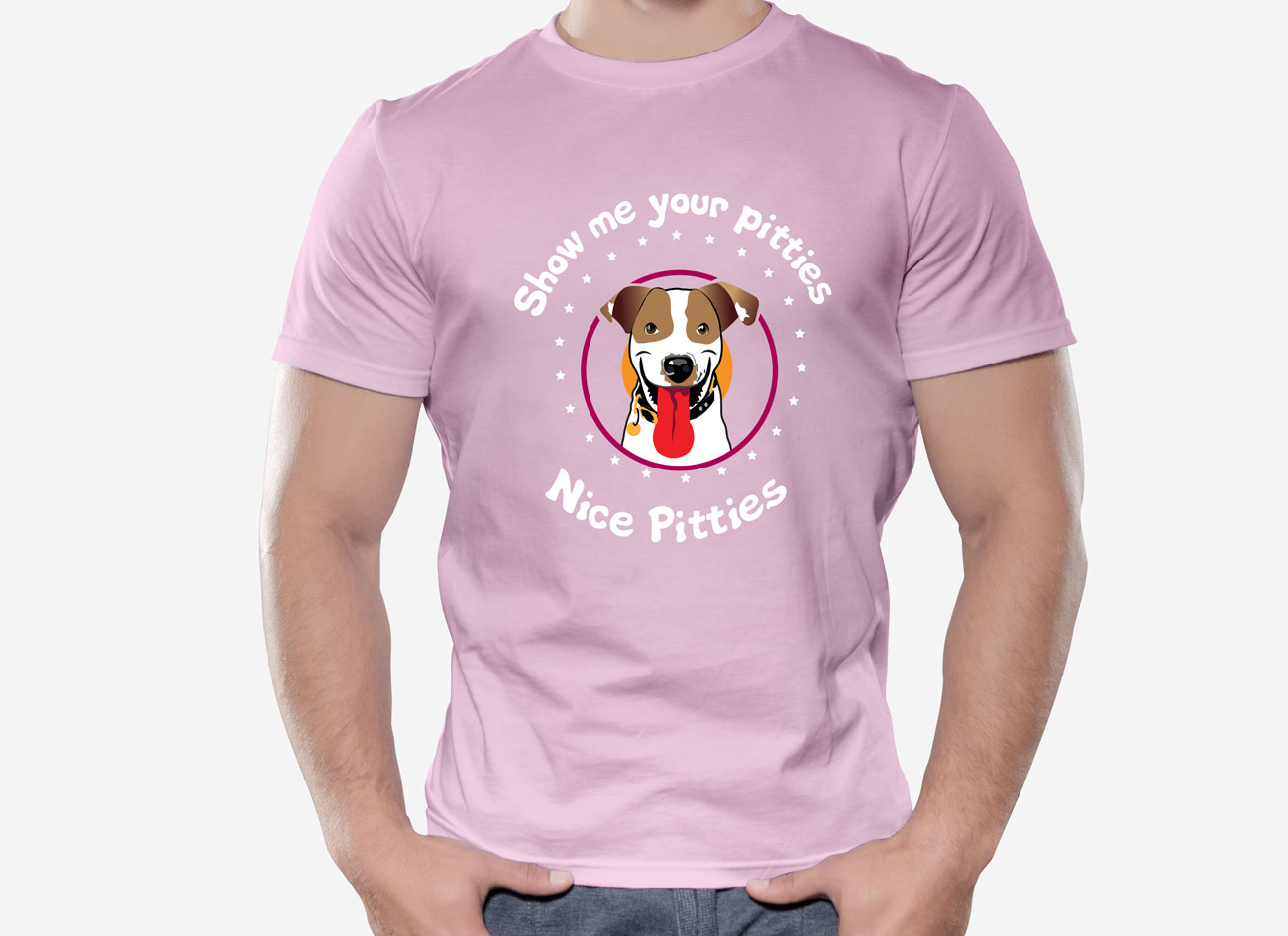Design de T-shirt par Wonderful design pour ce projet | Design #27341800