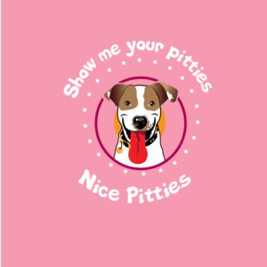 T-shirt Design by Wonderful design for this project | Design: #27341801