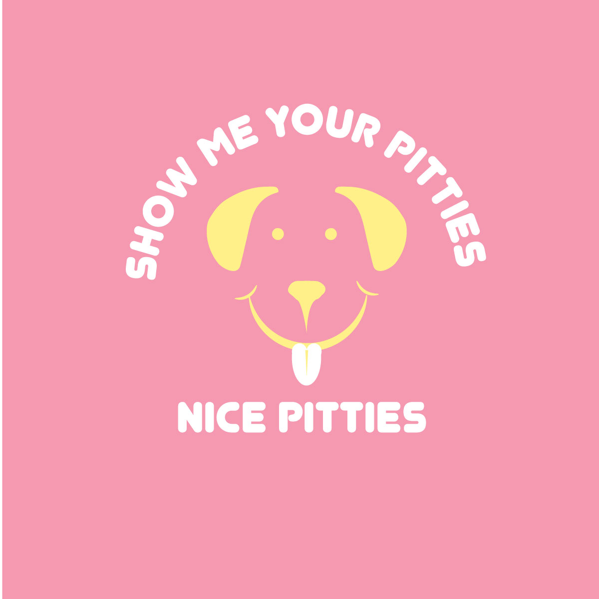 Design de T-shirt par Wonderful design pour ce projet | Design #27341888