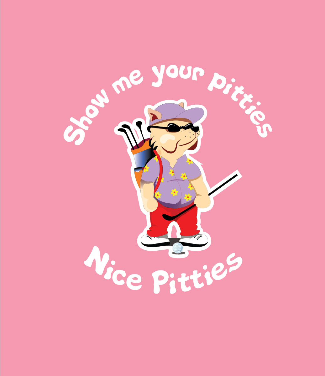 T-shirt Design by Wonderful design for this project | Design #27341898
