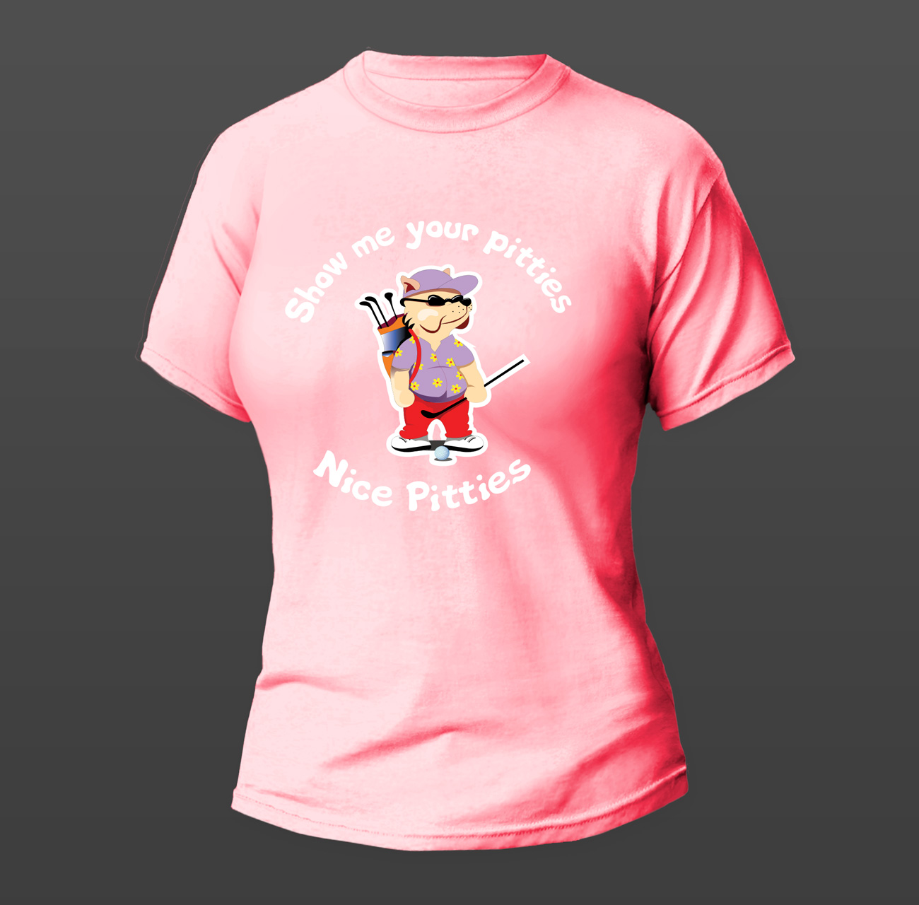 T-shirt Design by Wonderful design for this project | Design #27341899