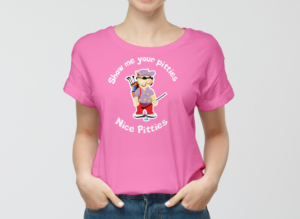 T-shirt Design by Wonderful design for this project | Design: #27341900