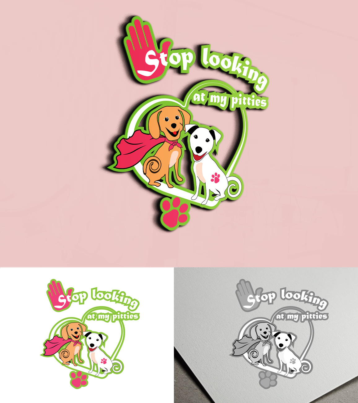 Design de T-shirt par Wonderful design pour ce projet | Design #27349378