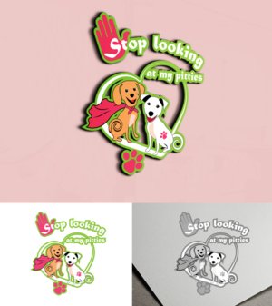 T-shirt Design by Wonderful design for this project | Design: #27349378