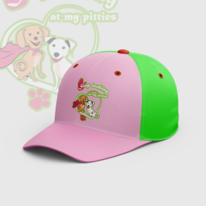 T-shirt Design by Wonderful design for this project | Design: #27349380